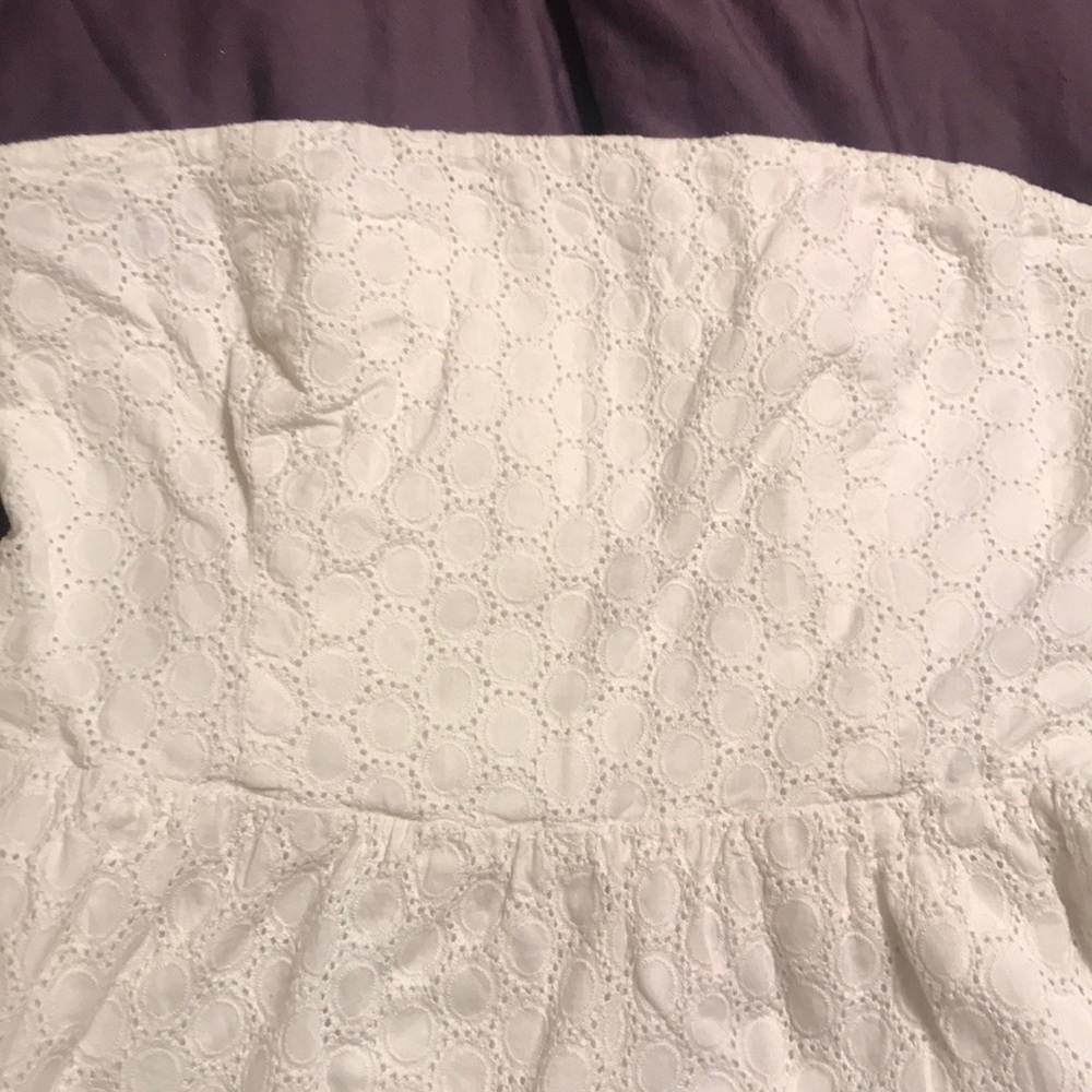Gap cotton sundress - Picture 4 of 7